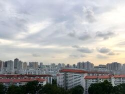 Blk 171 Bukit Batok West Avenue 8 (Bukit Batok), HDB 5 Rooms #593078371